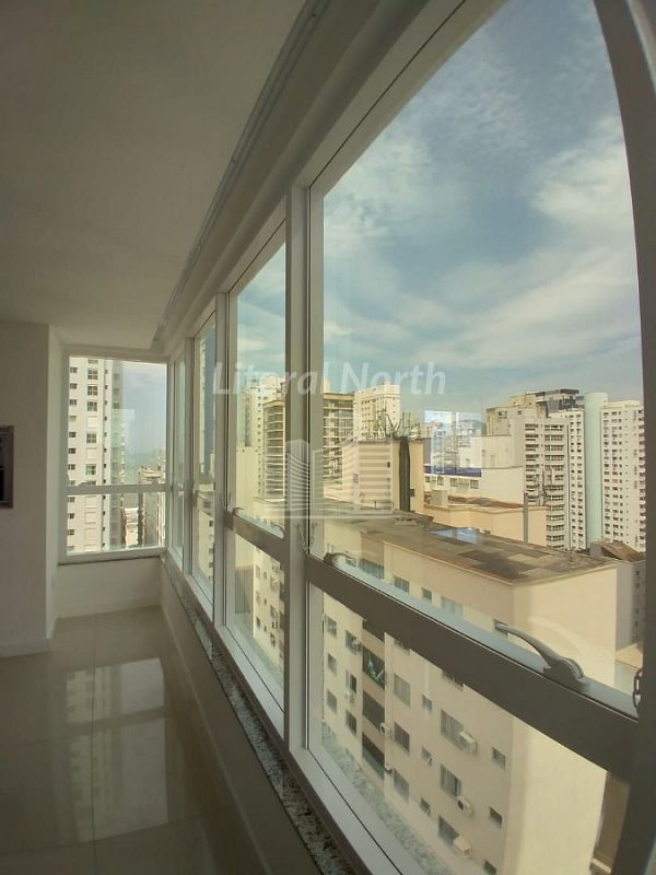 Apartamento à venda com 4 quartos, 4 suítes, 2 vagas e 151m² no Centro, Balneário Camboriú (SC) — foto 19 de 22