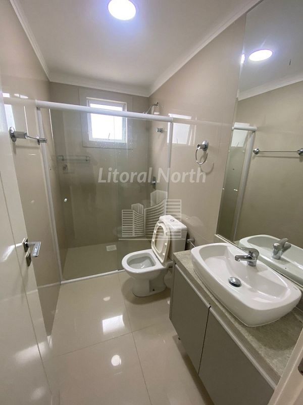 Apartamento à venda com 4 quartos, 4 suítes, 2 vagas e 151m² no Centro, Balneário Camboriú (SC) — foto 21 de 22