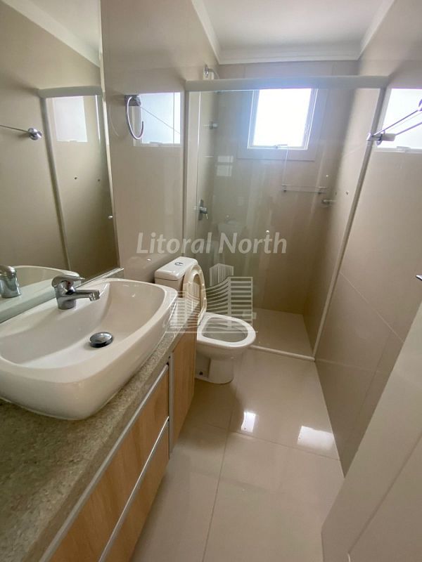 Apartamento à venda com 4 quartos, 4 suítes, 2 vagas e 151m² no Centro, Balneário Camboriú (SC) — foto 22 de 22