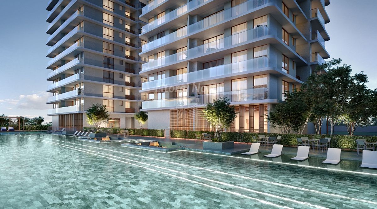 Apartamento à venda com 3 quartos, 1 suíte, 2 vagas e 121m² no Balneário Santa Clara, Itajaí (SC) — foto 4 de 22