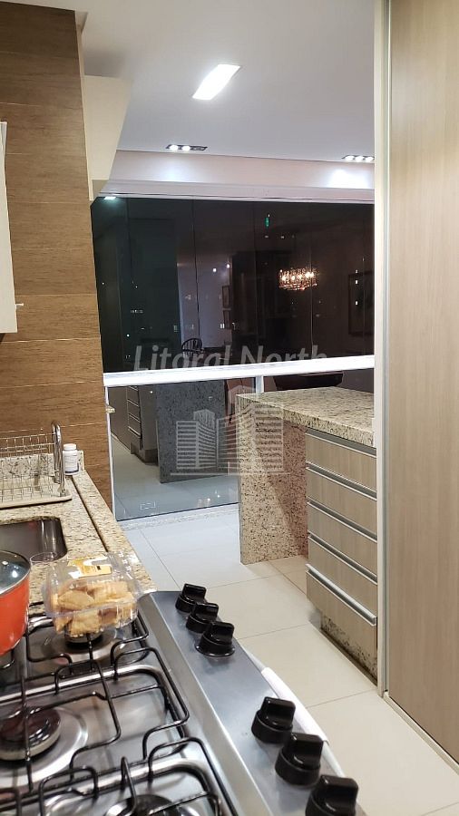 Apartamento à venda com 3 quartos, 1 suíte, 4 vagas e 119m² no Pioneiros, Balneário Camboriú (SC) — foto 9 de 30