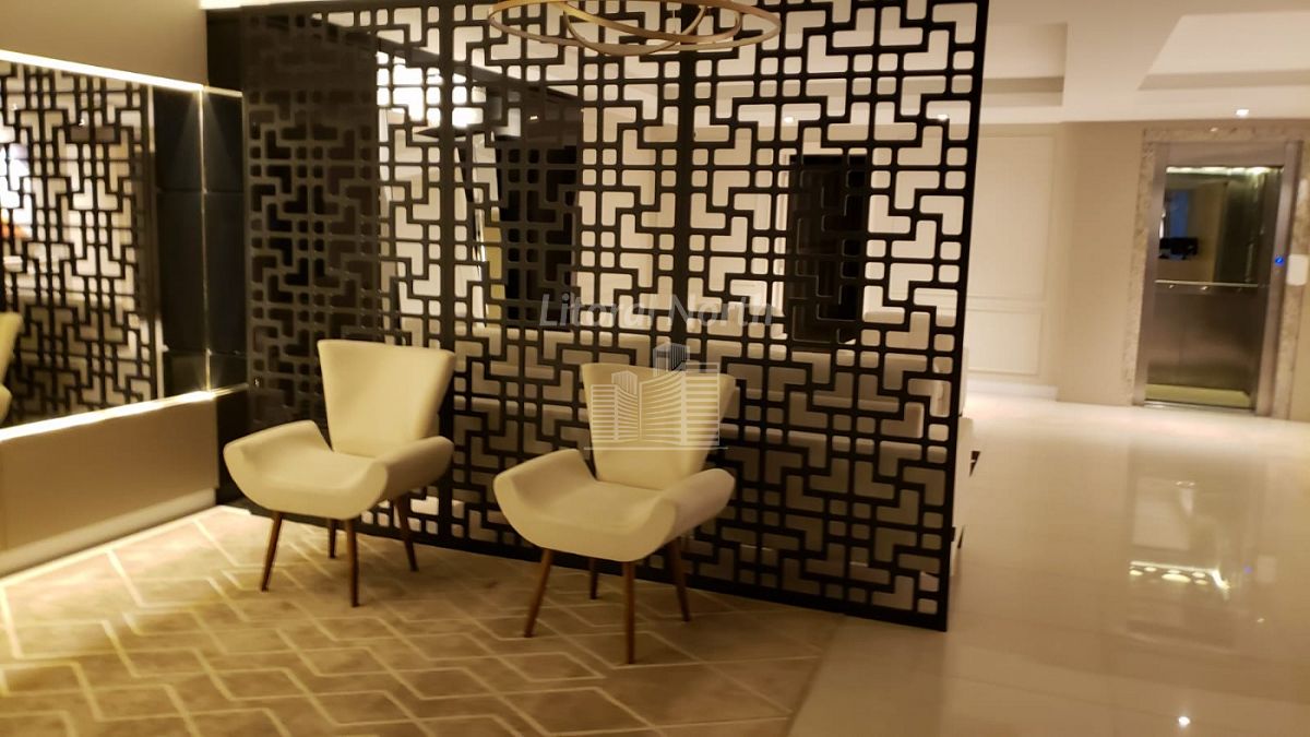 Apartamento à venda com 3 quartos, 1 suíte, 4 vagas e 119m² no Pioneiros, Balneário Camboriú (SC) — foto 2 de 30