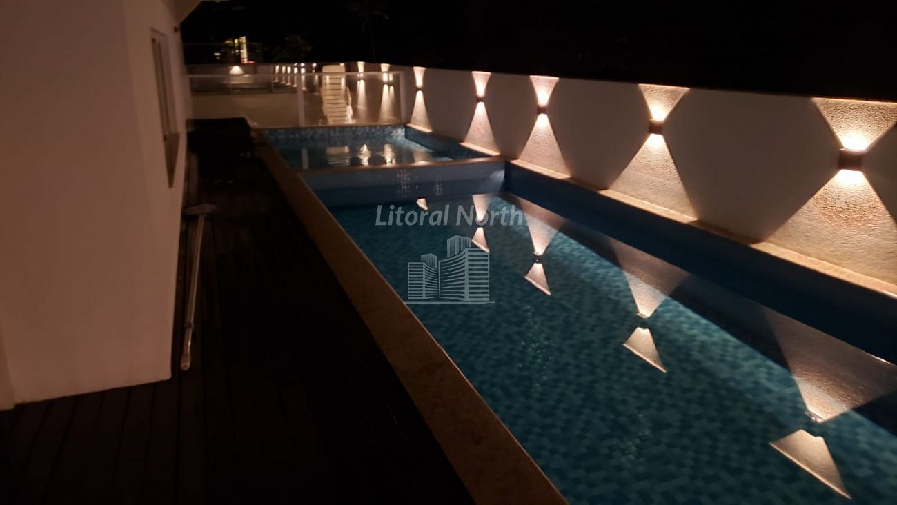 Apartamento à venda com 3 quartos, 1 suíte, 4 vagas e 119m² no Pioneiros, Balneário Camboriú (SC) — foto 24 de 30