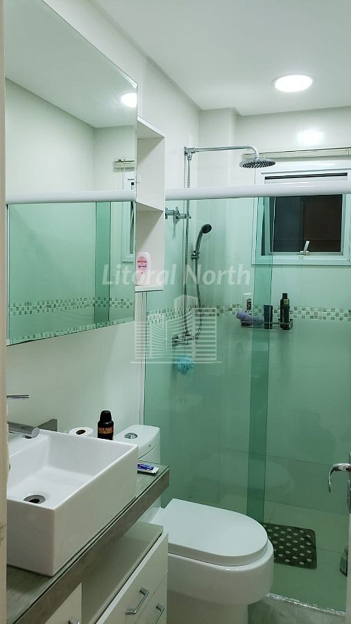Apartamento à venda com 3 quartos, 1 suíte, 4 vagas e 119m² no Pioneiros, Balneário Camboriú (SC) — foto 25 de 30