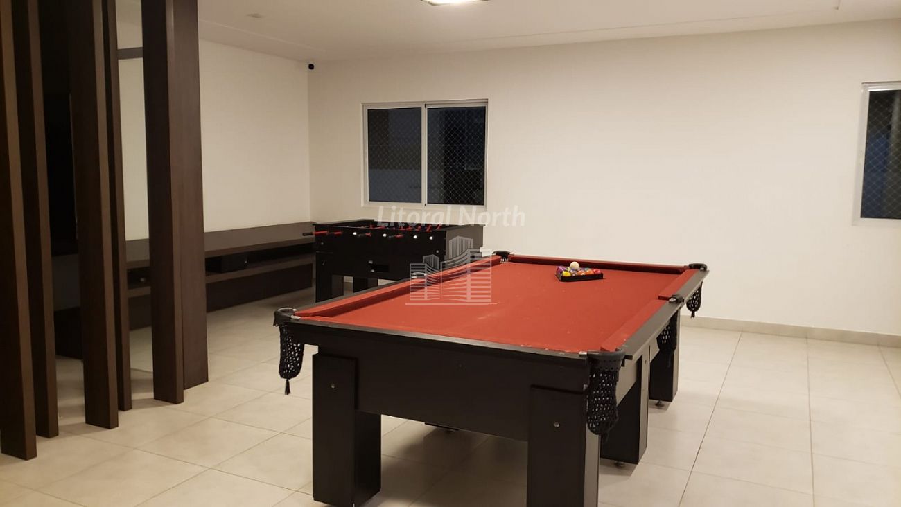 Apartamento à venda com 3 quartos, 1 suíte, 4 vagas e 119m² no Pioneiros, Balneário Camboriú (SC) — foto 29 de 30