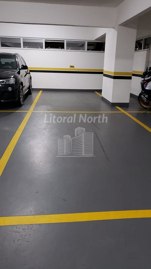 Apartamento à venda com 3 quartos, 1 suíte, 4 vagas e 119m² no Pioneiros, Balneário Camboriú (SC) — foto 26 de 30