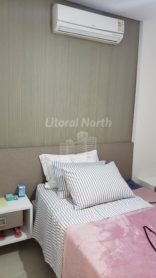 Apartamento à venda com 3 quartos, 1 suíte, 4 vagas e 119m² no Pioneiros, Balneário Camboriú (SC) — foto 22 de 30