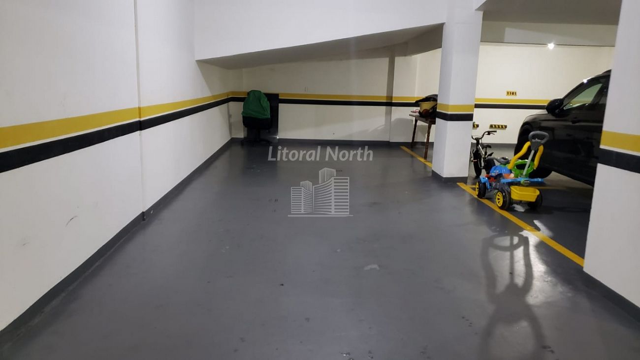 Apartamento à venda com 3 quartos, 1 suíte, 4 vagas e 119m² no Pioneiros, Balneário Camboriú (SC) — foto 27 de 30