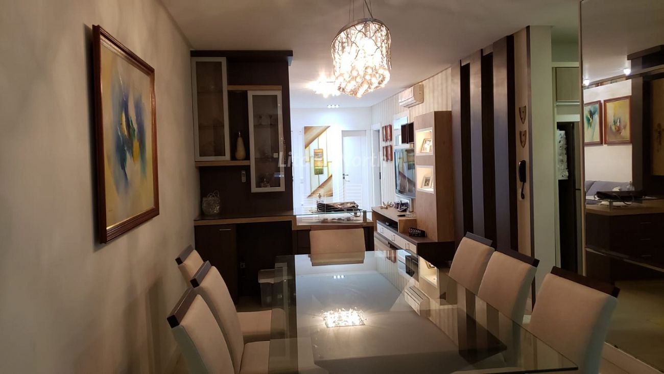 Apartamento à venda com 3 quartos, 1 suíte, 4 vagas e 119m² no Pioneiros, Balneário Camboriú (SC) — foto 5 de 30