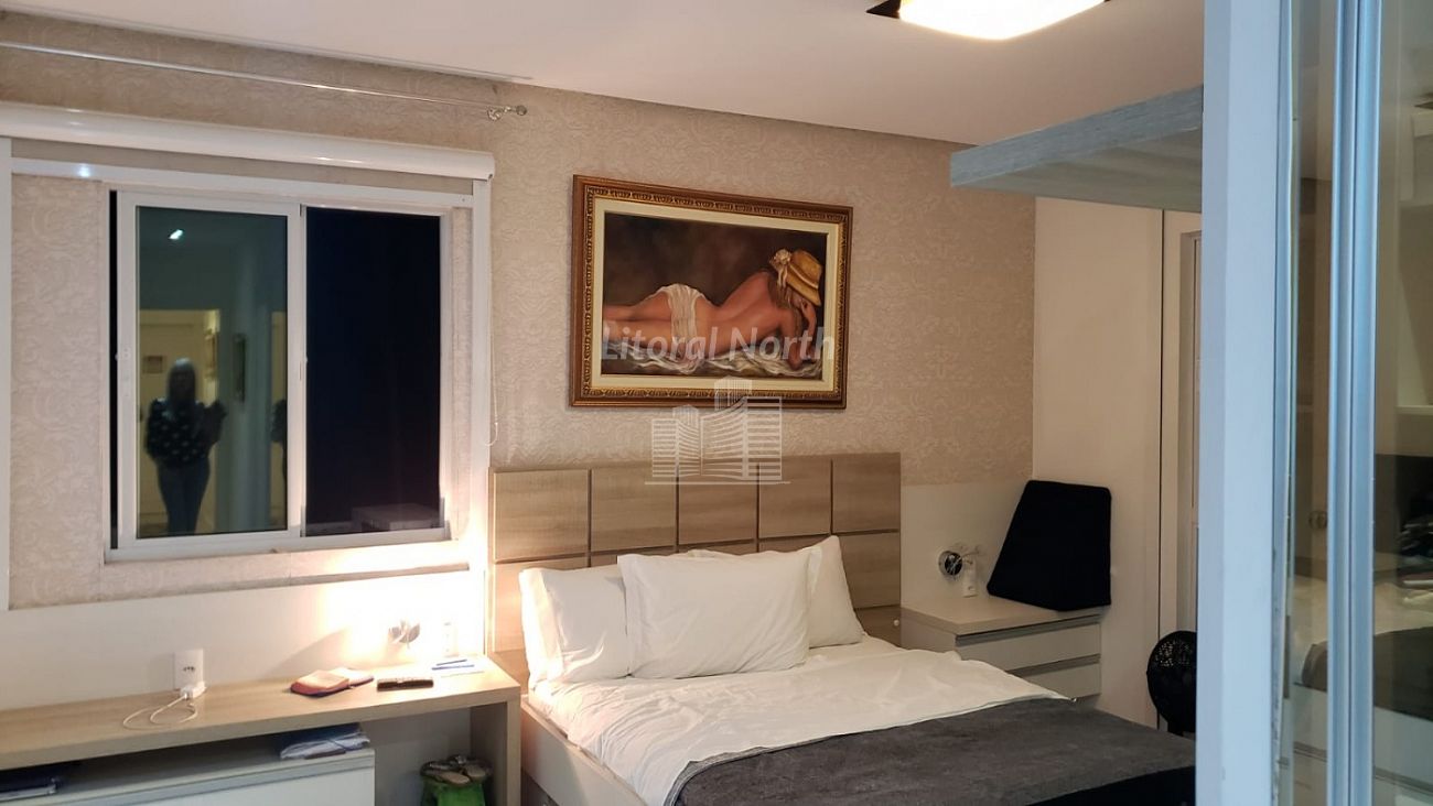 Apartamento à venda com 3 quartos, 1 suíte, 4 vagas e 119m² no Pioneiros, Balneário Camboriú (SC) — foto 15 de 30