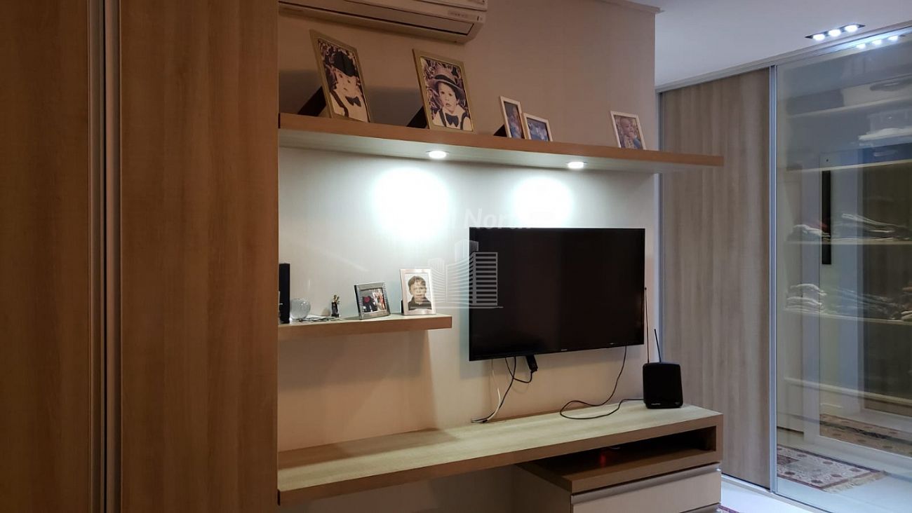Apartamento à venda com 3 quartos, 1 suíte, 4 vagas e 119m² no Pioneiros, Balneário Camboriú (SC) — foto 18 de 30