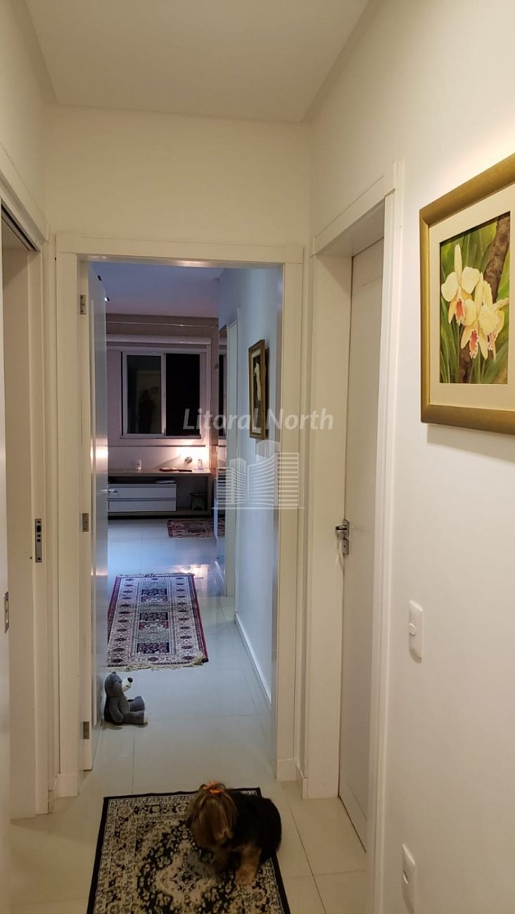 Apartamento à venda com 3 quartos, 1 suíte, 4 vagas e 119m² no Pioneiros, Balneário Camboriú (SC) — foto 12 de 30