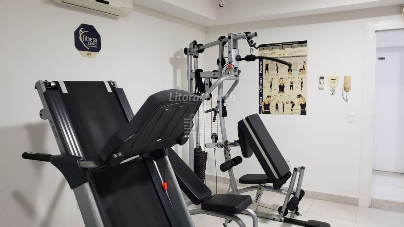 Apartamento à venda com 3 quartos, 1 suíte, 4 vagas e 119m² no Pioneiros, Balneário Camboriú (SC) — foto 30 de 30