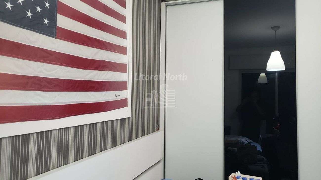 Apartamento à venda com 3 quartos, 1 suíte, 4 vagas e 119m² no Pioneiros, Balneário Camboriú (SC) — foto 20 de 30