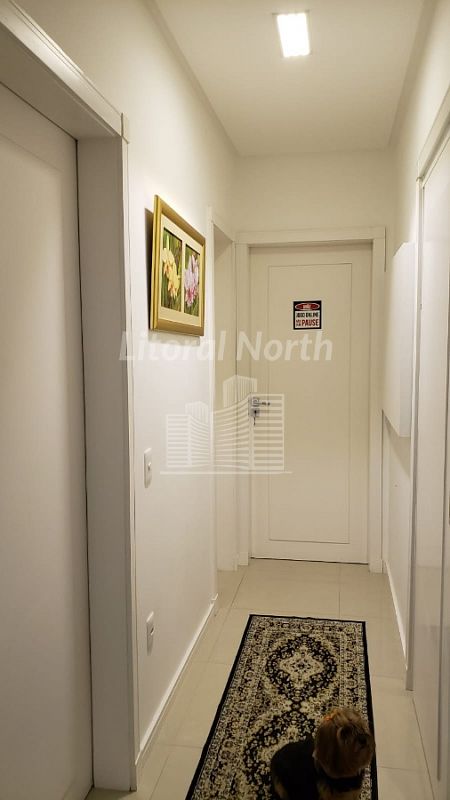 Apartamento à venda com 3 quartos, 1 suíte, 4 vagas e 119m² no Pioneiros, Balneário Camboriú (SC) — foto 13 de 30