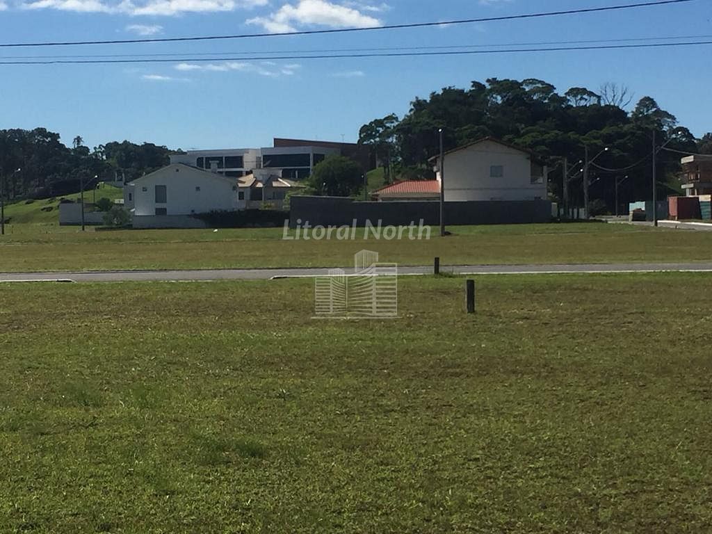 Terreno à venda com 678m² de terreno no santa regina, Balneário Camboriú (SC) — foto 3 de 3