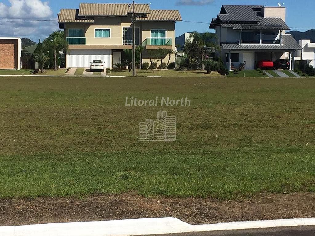 Terreno à venda com 678m² de terreno no santa regina, Balneário Camboriú (SC) — foto 2 de 3