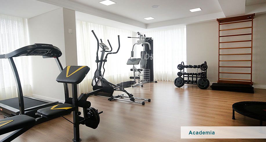Apartamento de 2 quartos, 70m² no bairro Ressacada, em Itajaí | Eu Corretor