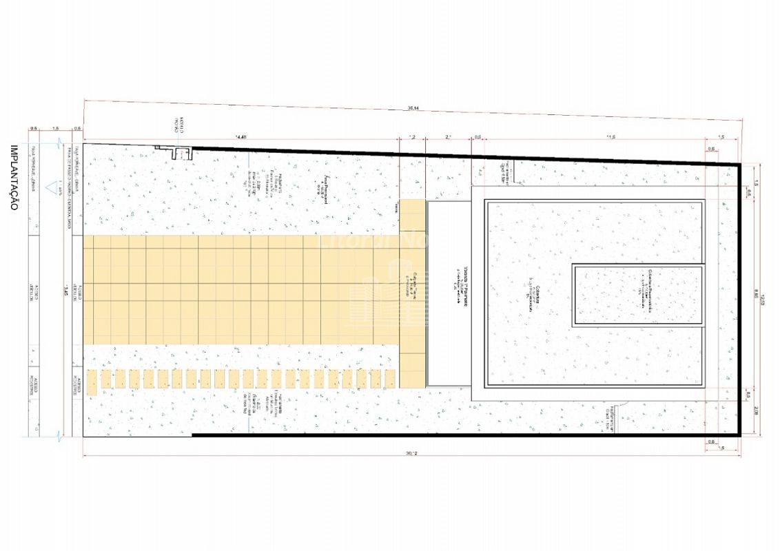 Casa à venda com 3 quartos, 3 banheiros e 400m² no Santa Regina, Camboriú (SC) — foto 11 de 11