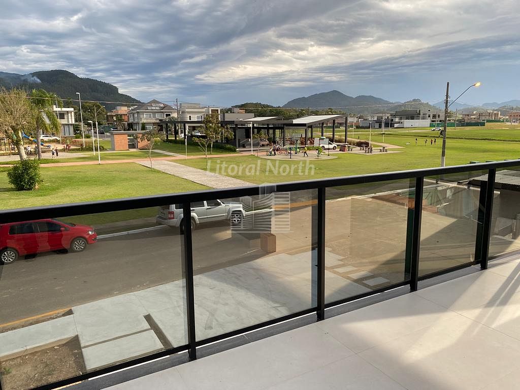 Casa à venda com 3 quartos, 3 banheiros e 400m² no Santa Regina, Camboriú (SC) — foto 7 de 11
