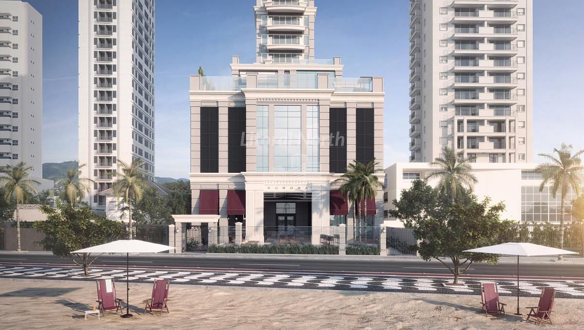Apartamento à venda com 5 quartos, 5 suítes, 4 vagas e 230m² no Centro, Balneário Camboriú (SC) — foto 8 de 30
