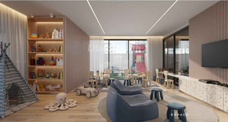 Apartamento à venda com 2 quartos, 1 suíte, 2 vagas e 75m² no Fazenda, Itajaí (SC) — foto 9 de 15