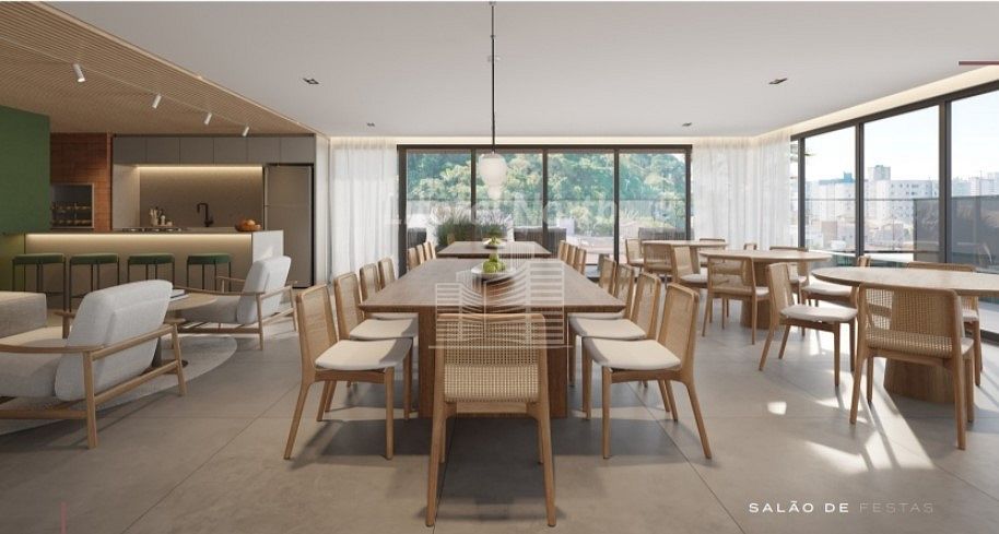 Apartamento à venda com 2 quartos, 1 suíte, 2 vagas e 75m² no Fazenda, Itajaí (SC) — foto 10 de 15