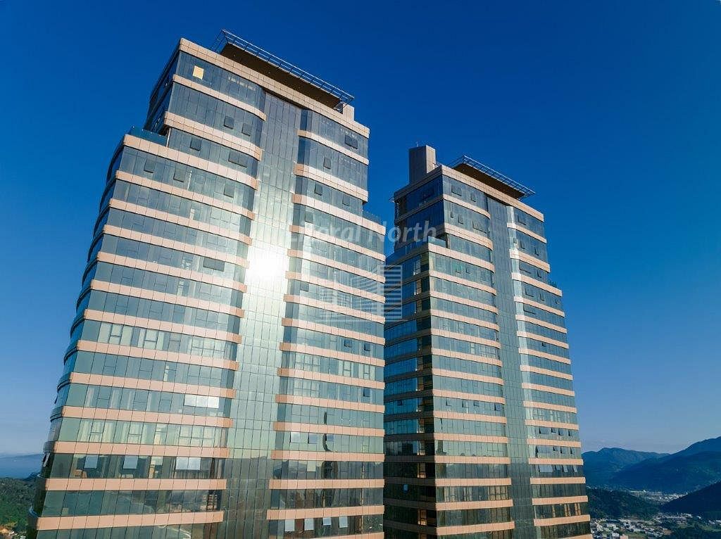 Apartamento à venda com 4 quartos, 4 suítes, 4 vagas e 261m² no Barra Sul, Balneário Camboriú (SC) — foto 3 de 29