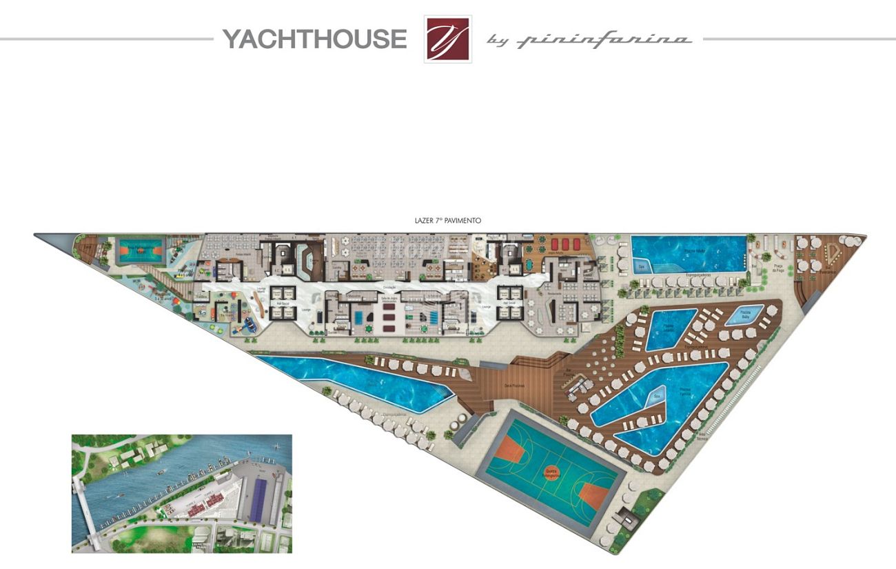 Apartamento à venda com 4 quartos, 4 suítes, 4 vagas e 261m² no Barra Sul, Balneário Camboriú (SC) — foto 25 de 29