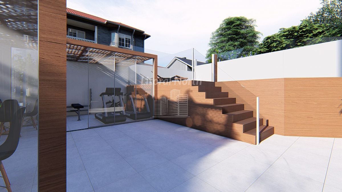 Apartamento à venda com 3 quartos, 3 suítes e 2 vagas no Ariribá, Balneário Camboriú (SC) — foto 4 de 9