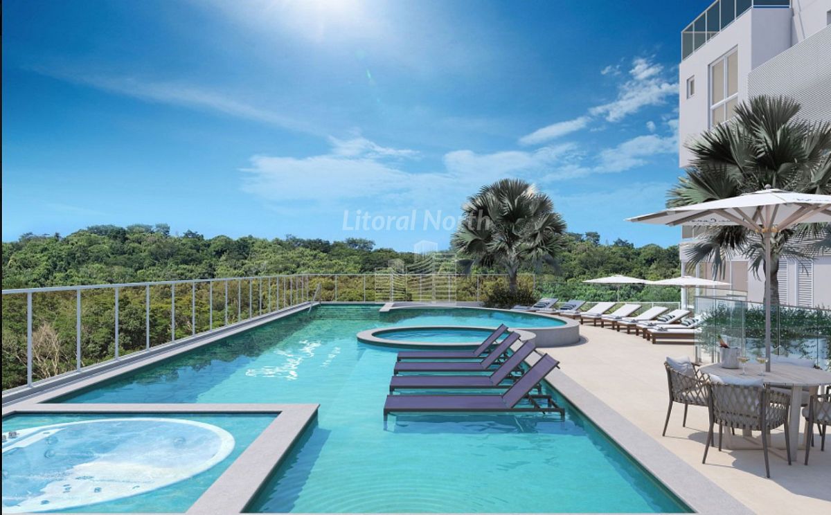 Apartamento à venda com 4 quartos, 4 suítes, 3 vagas e 164m² no Pioneiros, Balneário Camboriú (SC) — foto 20 de 30