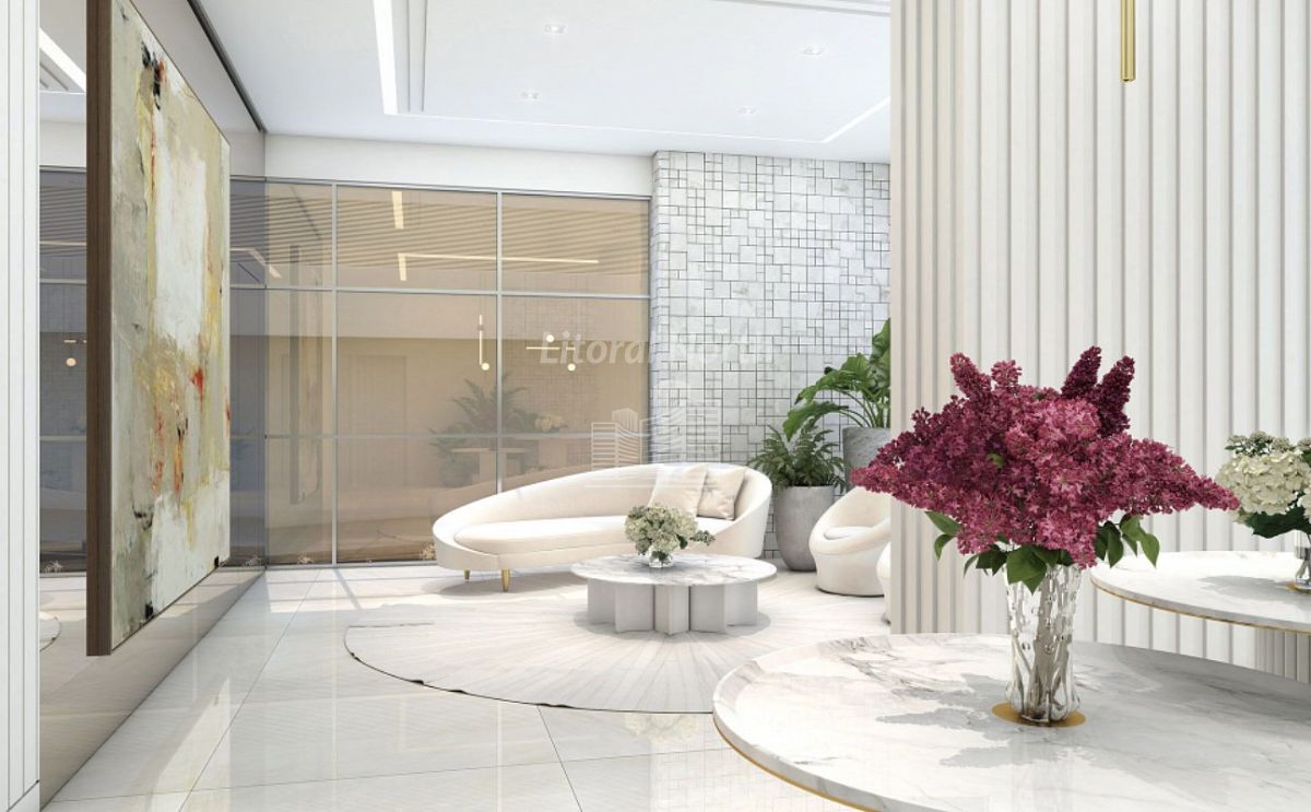 Apartamento à venda com 4 quartos, 4 suítes, 3 vagas e 164m² no Pioneiros, Balneário Camboriú (SC) — foto 12 de 30