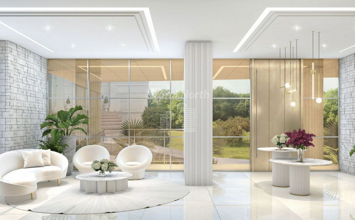 Apartamento à venda com 4 quartos, 4 suítes, 3 vagas e 164m² no Pioneiros, Balneário Camboriú (SC) — foto 13 de 30