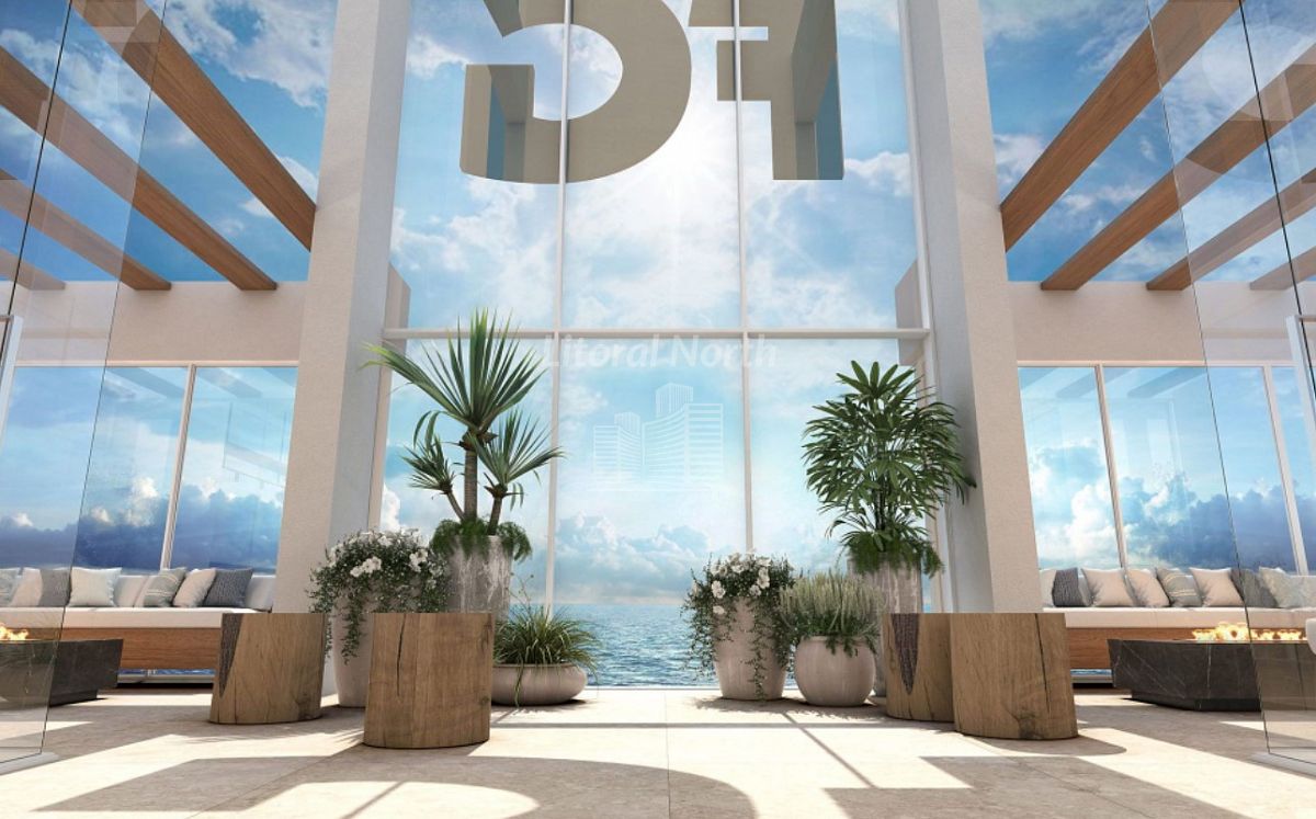 Apartamento à venda com 4 quartos, 4 suítes, 3 vagas e 164m² no Pioneiros, Balneário Camboriú (SC) — foto 11 de 30