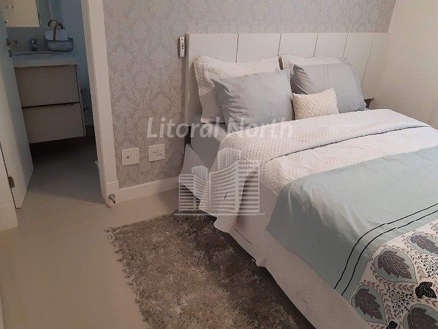 Apartamento à venda com 3 quartos, 3 suítes, 3 vagas e 140m² no Centro, Balneário Camboriú (SC) — foto 9 de 16