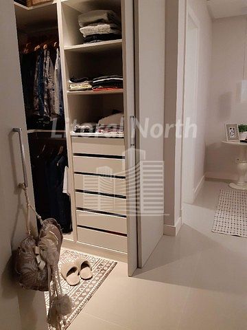 Apartamento à venda com 3 quartos, 3 suítes, 3 vagas e 140m² no Centro, Balneário Camboriú (SC) — foto 15 de 16