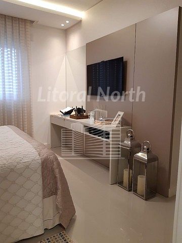 Apartamento à venda com 3 quartos, 3 suítes, 3 vagas e 140m² no Centro, Balneário Camboriú (SC) — foto 11 de 16