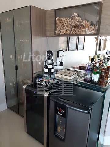 Apartamento à venda com 3 quartos, 3 suítes, 3 vagas e 140m² no Centro, Balneário Camboriú (SC) — foto 7 de 16