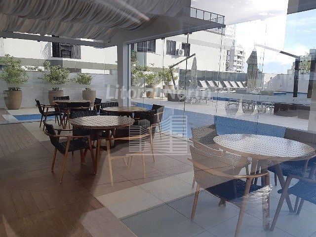 Apartamento à venda com 3 quartos, 3 suítes, 3 vagas e 140m² no Centro, Balneário Camboriú (SC) — foto 16 de 16