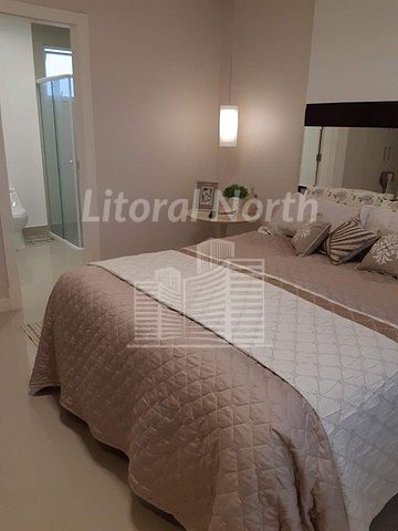 Apartamento à venda com 3 quartos, 3 suítes, 3 vagas e 140m² no Centro, Balneário Camboriú (SC) — foto 13 de 16