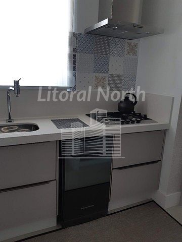 Apartamento à venda com 3 quartos, 3 suítes, 3 vagas e 140m² no Centro, Balneário Camboriú (SC) — foto 8 de 16
