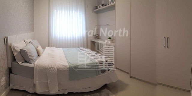 Apartamento à venda com 3 quartos, 3 suítes, 3 vagas e 140m² no Centro, Balneário Camboriú (SC) — foto 10 de 16