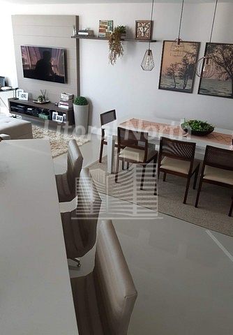 Apartamento à venda com 3 quartos, 3 suítes, 3 vagas e 140m² no Centro, Balneário Camboriú (SC) — foto 2 de 16
