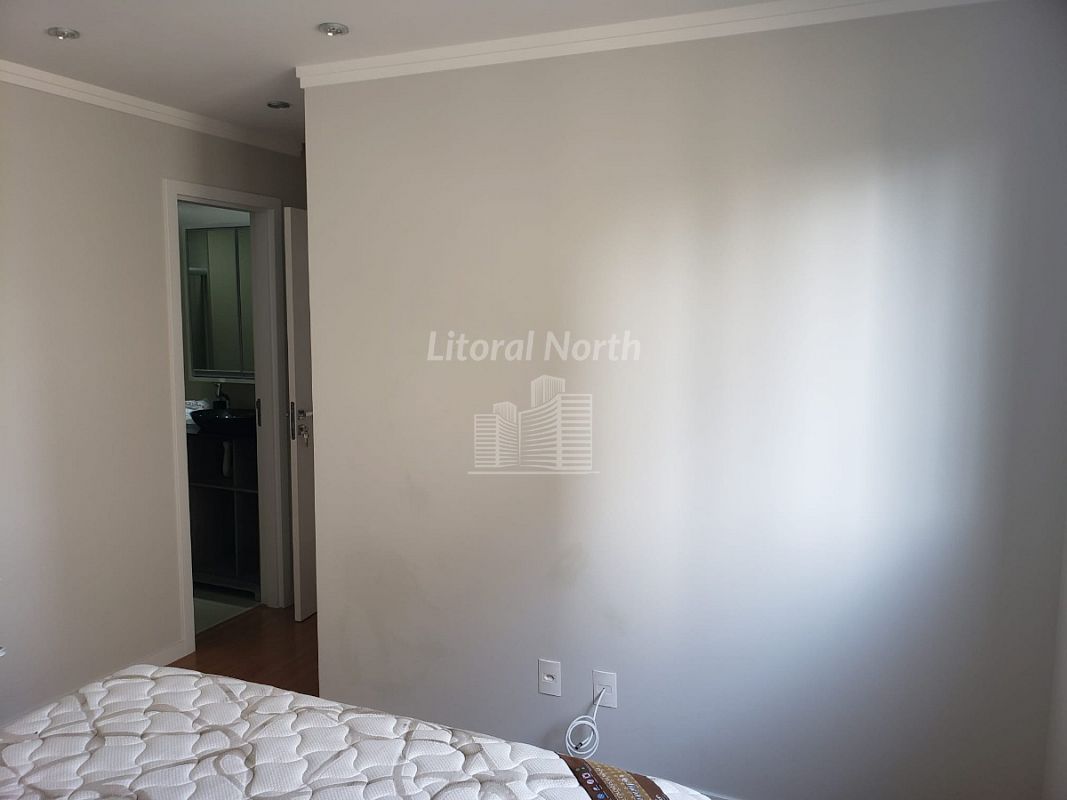 Apartamento à venda com 2 quartos, 1 suíte, 1 vaga e 92m² no Nações, Balneário Camboriú (SC) — foto 7 de 12