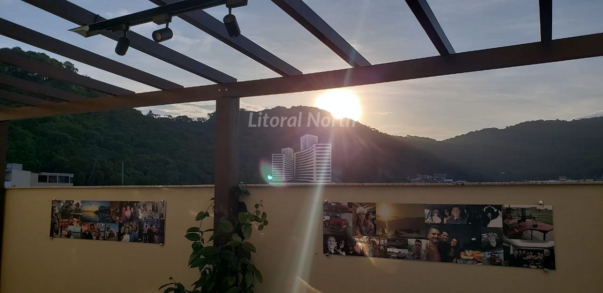 Apartamento à venda com 2 quartos, 1 suíte, 1 vaga e 92m² no Nações, Balneário Camboriú (SC) — foto 10 de 12