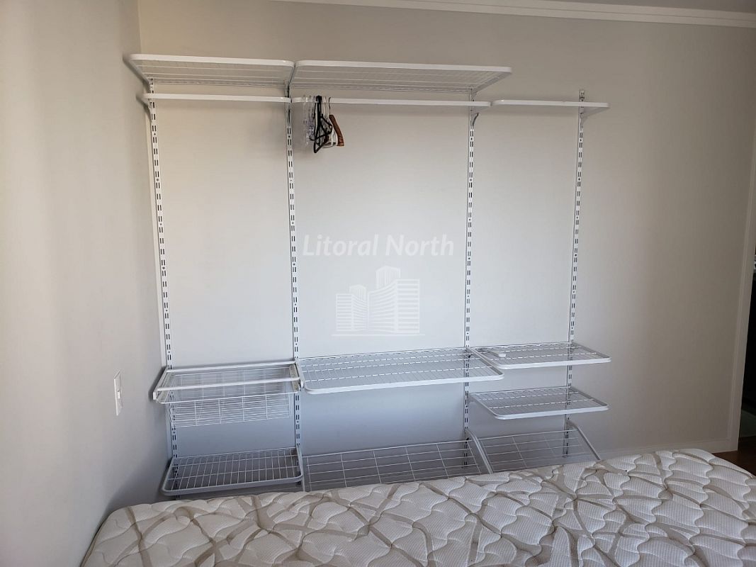 Apartamento à venda com 2 quartos, 1 suíte, 1 vaga e 92m² no Nações, Balneário Camboriú (SC) — foto 8 de 12