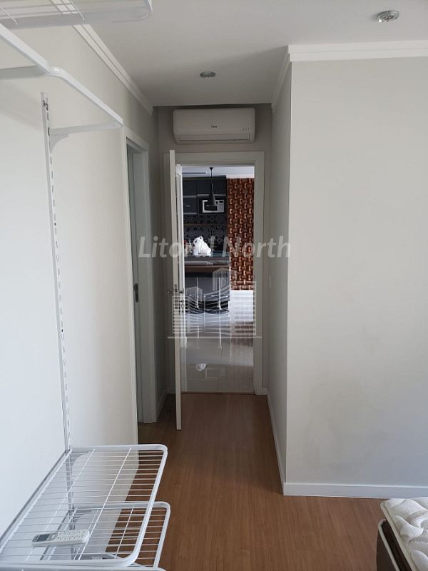 Apartamento à venda com 2 quartos, 1 suíte, 1 vaga e 92m² no Nações, Balneário Camboriú (SC) — foto 6 de 12