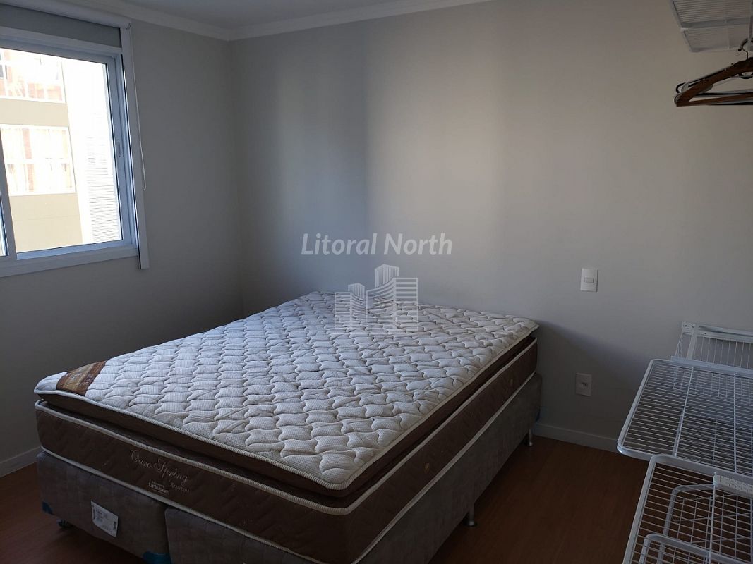 Apartamento à venda com 2 quartos, 1 suíte, 1 vaga e 92m² no Nações, Balneário Camboriú (SC) — foto 9 de 12