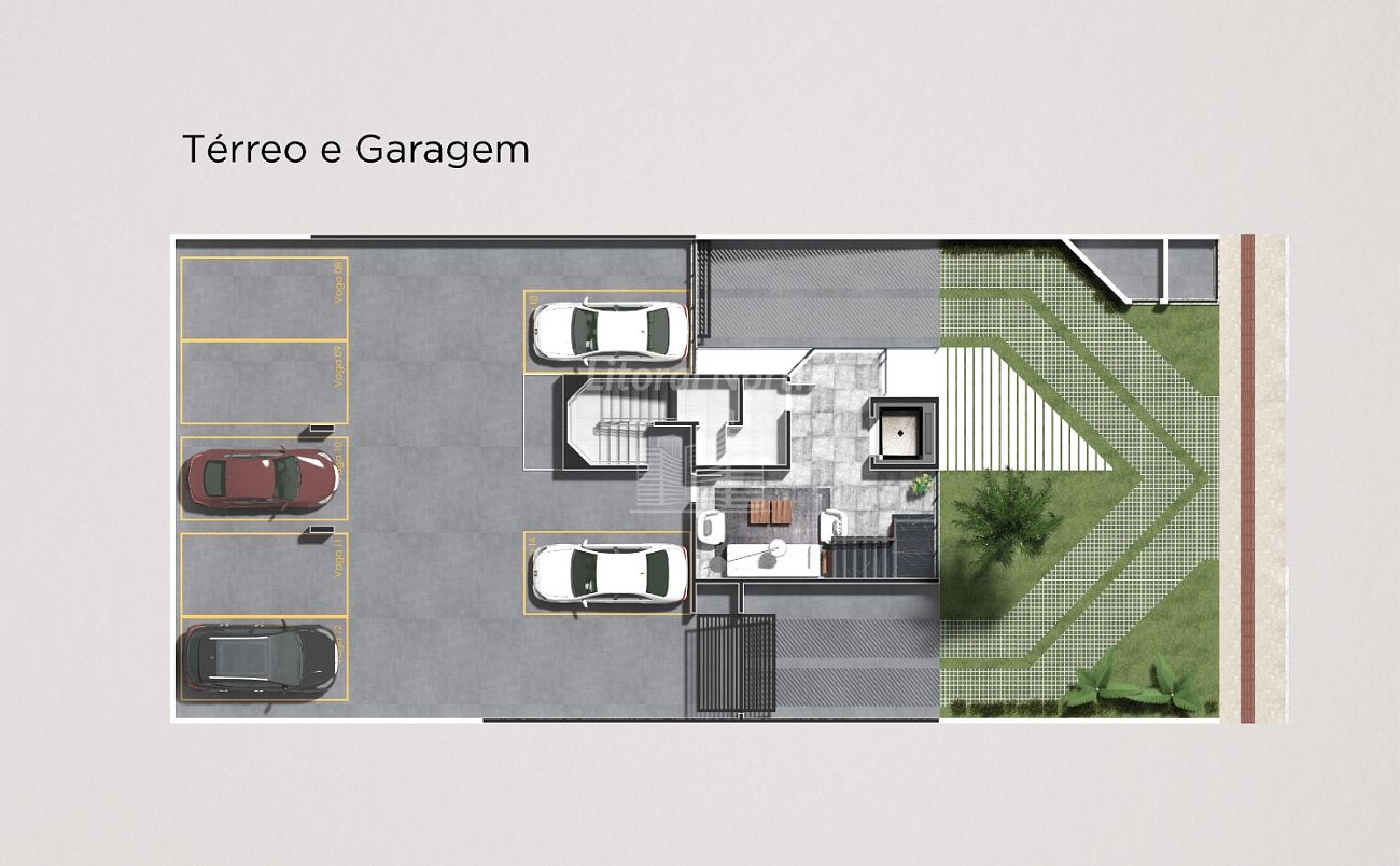 Apartamento à venda com 4 quartos, 4 suítes, 3 vagas e 180m² no Barra Sul, Balneário Camboriú (SC) — foto 15 de 17