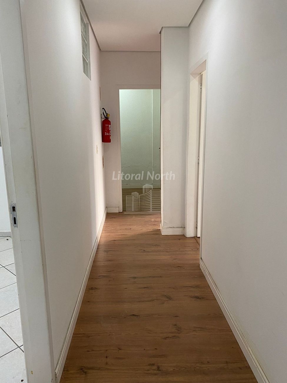 Comercial à venda com 2 banheiros e 80m² no Centro, Balneário Camboriú (SC) — foto 6 de 8